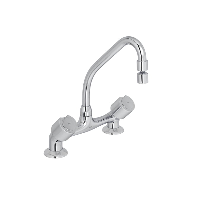 Targa Misturador de mesa para cozinha