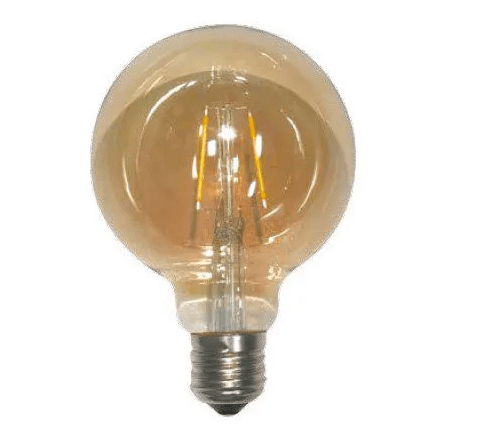 LAMPADA STARLUX - L007A2-BVT