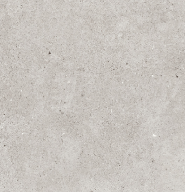 PISO LIMESTONE CALIZA RET "B"  120X120 CX 2,88M² BIANCOGRES
