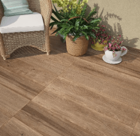 PISO LONG DECK MASO 26X106