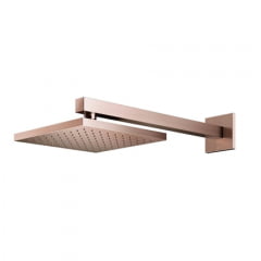 Chuveiro Docol Heaven Q200