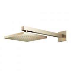 Chuveiro Docol Heaven Q200