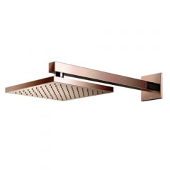 Chuveiro Docol Heaven Q200