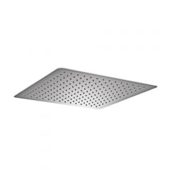 Chuveiro embutido Docol Heaven E400