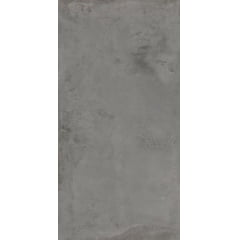 Concrete SATIN 60X120
