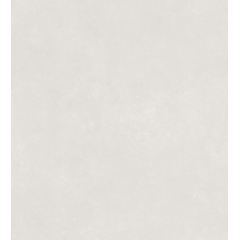 CONCRETE CINZA 60X60 "B" CX2,5M² INCESA