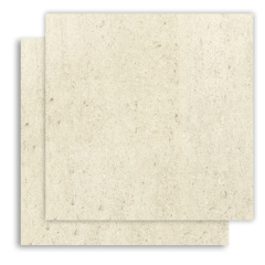 LIPICA BIANCO RET 60X60 "A"  CX2,2M² BIANCOGRES