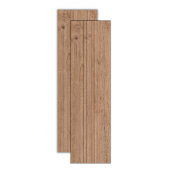 PISO LONG DECK MASO 26X106